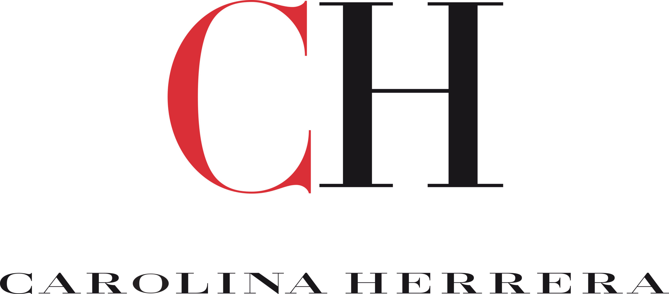 carolina-herrera-logo