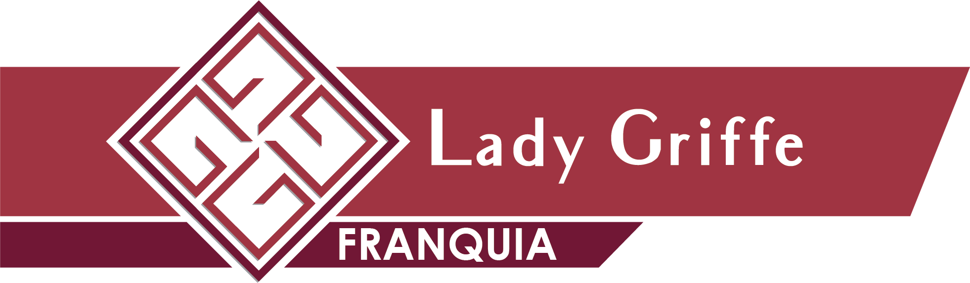 Franquia Online Home Office de Perfumes | Lady Griffe – Invista em um Negócio Digital de Sucesso