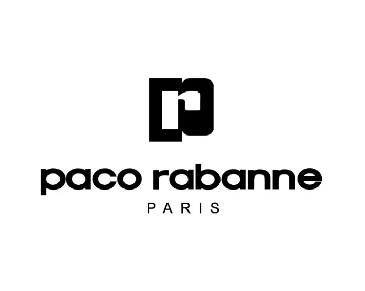 paco_rabanne