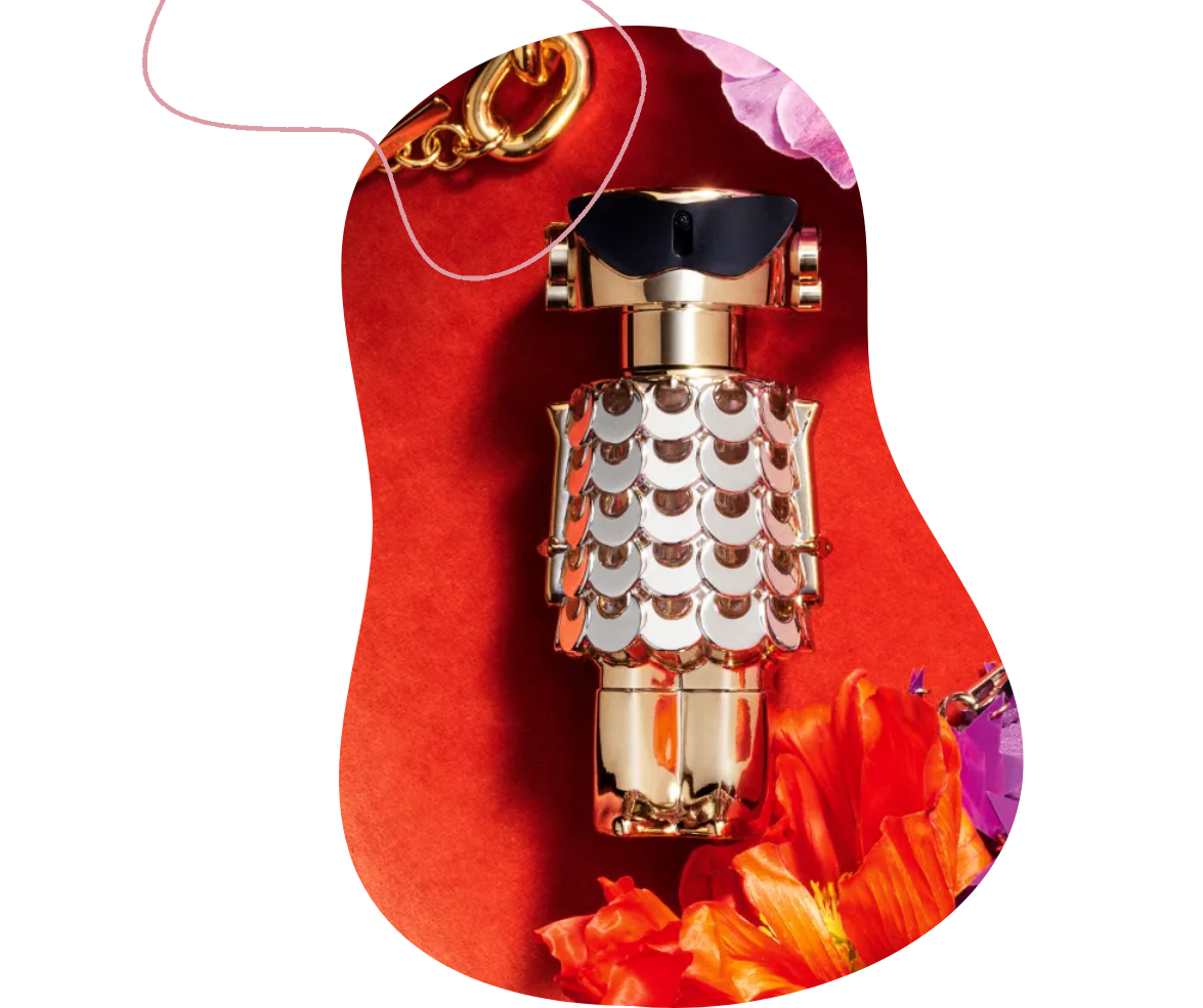 Design sem nome (2)