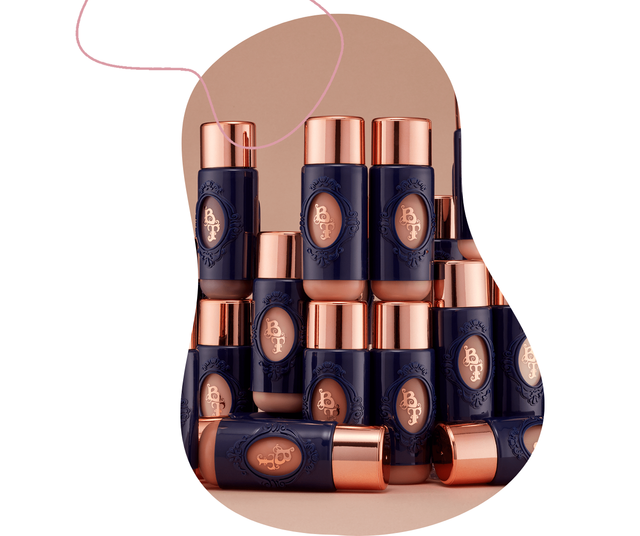 Design sem nome (4)