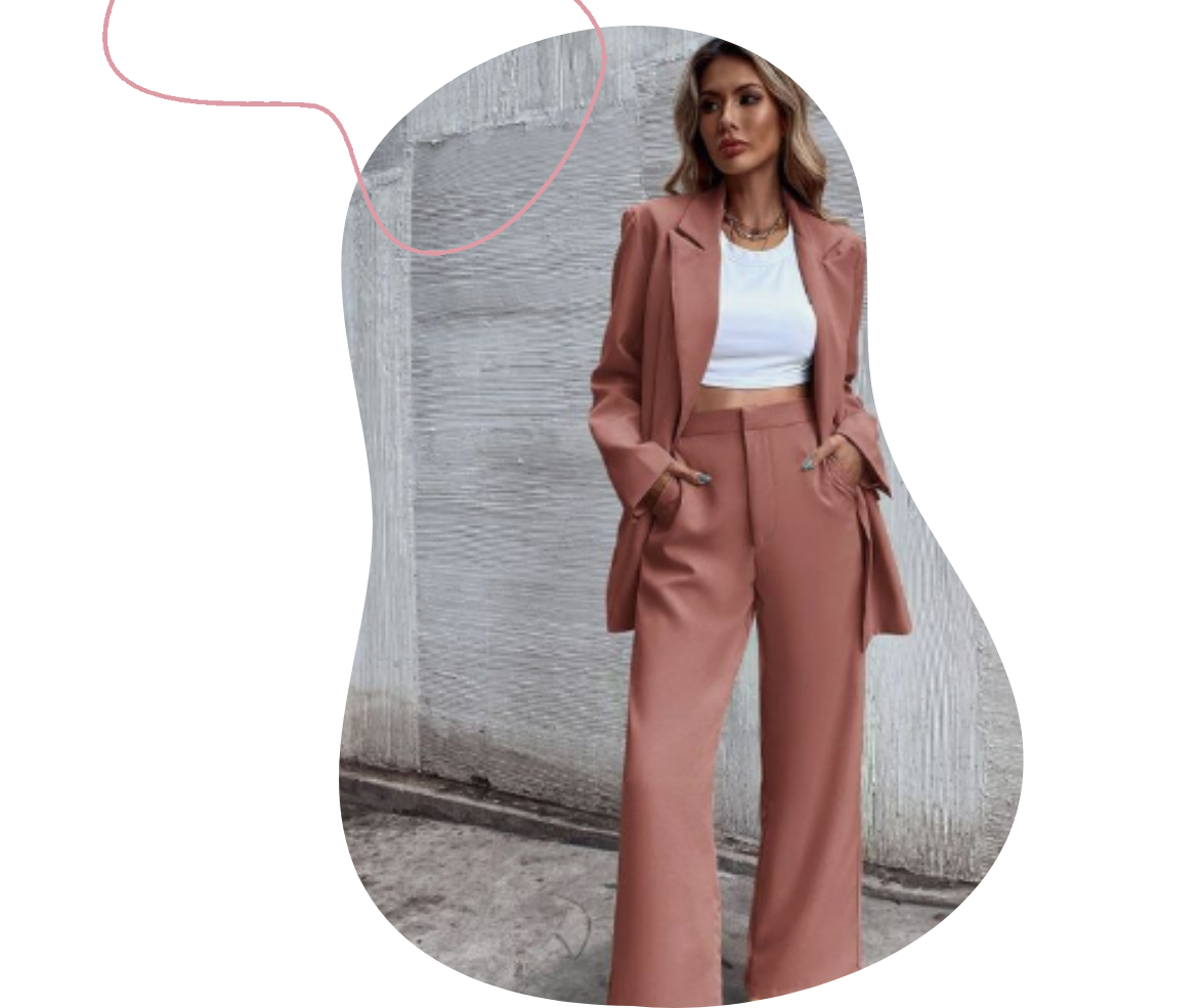 Design sem nome (6)