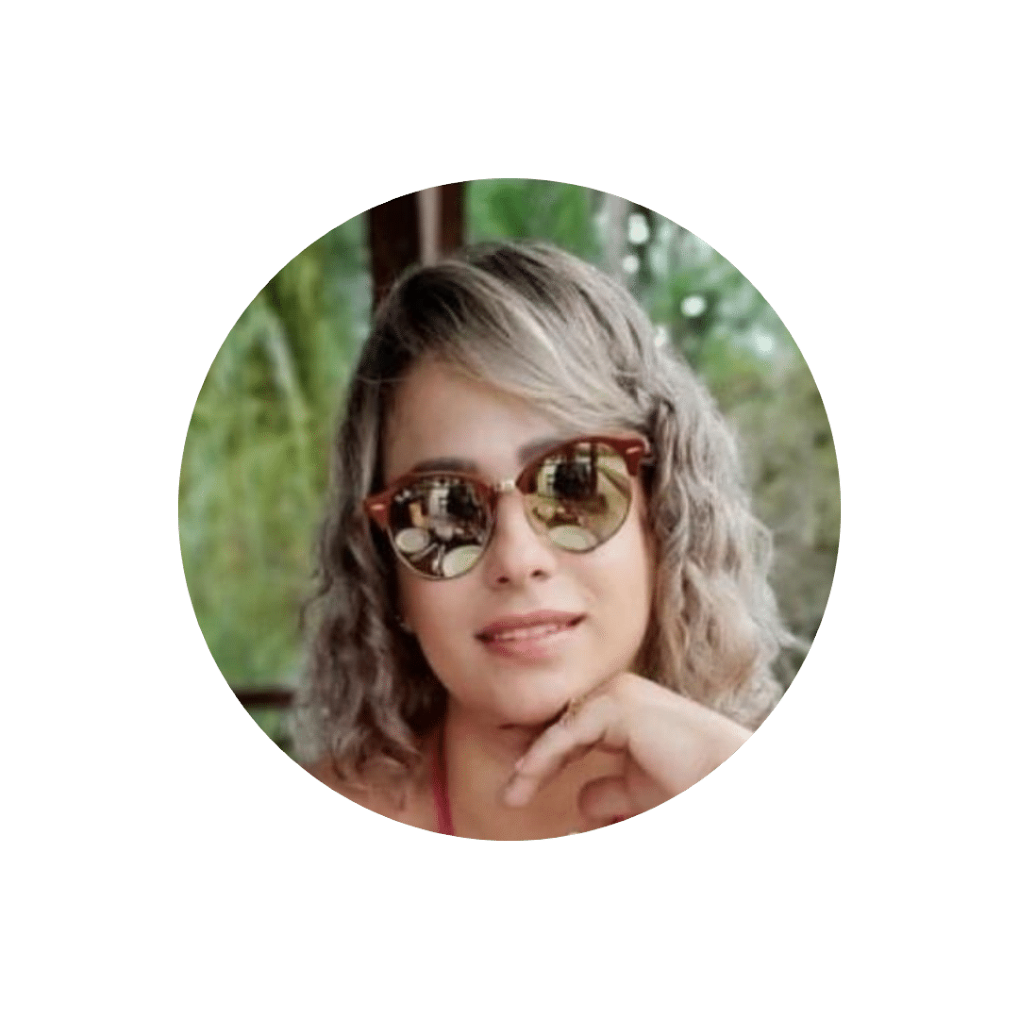 Design sem nome (2)